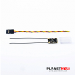 Radiomaster R81 - D8 Nano Sbus Receiver
